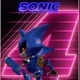metal sonic❤❤davi