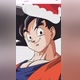 Goku kaue2026🎄❤️🖤🚴‍♂️👺😶‍🌫️🇧🇷