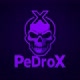 PeDroX