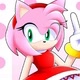 💖★Amy★💗