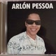 Arlon Pessoa429