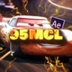 95mcl