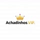 Achadinhos VIP.👑