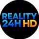 REALITY 24H HD 🎬