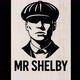 𝐌𝐫 𝐒𝐇𝐄𝐋𝐁𝐘