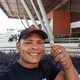 Carlos Adriano oficial