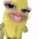 ^~^🍌pisang emak🍌