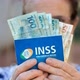 AQUI TEM TUDO DO INSS