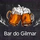 Gilmar bar