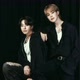 🐰Jikook🐥Jeonminie💜