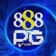 PG888