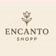 ＠encantoshopp01