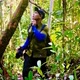 Sahabat Hutan