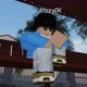 DUNIA ROBLOX