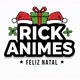RICK ANIMES™