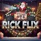RICK FLIX