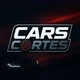 Cars Cortes