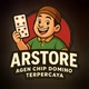 ARSTORE