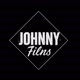 Johnny filnns 🎬