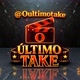 O Último Take