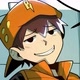 ★Boboiboy★