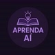 Aprende Aí
