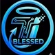 TIBlessed