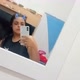 mayara_gsts_