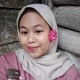 putri🌿