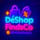 deshopfindsco