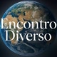 Encontro Diverso