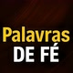 Palavras de fé