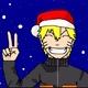 ＠Naruto.Natal.tv5700