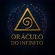 oraculodoinfinito