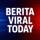 9. ✧ BERITA VIRAL TODAY ✧