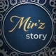 Mir'z Story