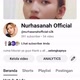 Nurhasanah_Official