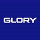 Glory_designt