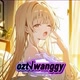 ˋ𝐀𝟕 ─「OZT」_¥WANGGY🔥