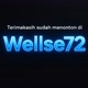 Wellse72
