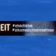 EITkomedich
