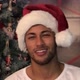 🎄Natal do neymar Jr 🎄☠️