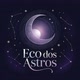 Eco dos Astros