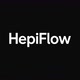 HepiFlow