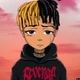 rip_xxtentacions