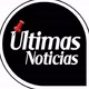 Últimas Notícias