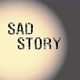 sad.story____