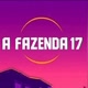 AFAZENDA
