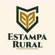 Estampa Rural