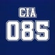CIA 085 OFICIAL